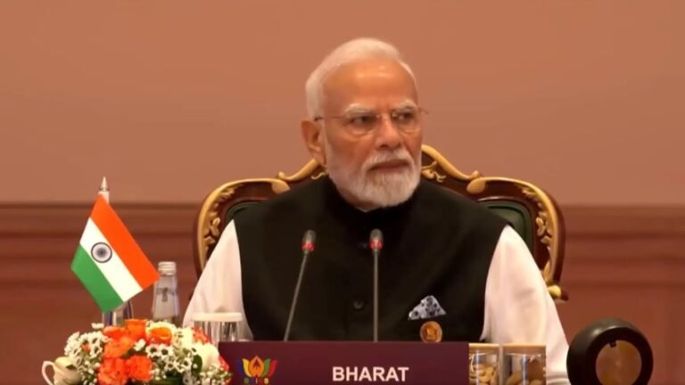 BRICS में MSME स्टार्टअप स्किल्स को लेकर भारत का विजन