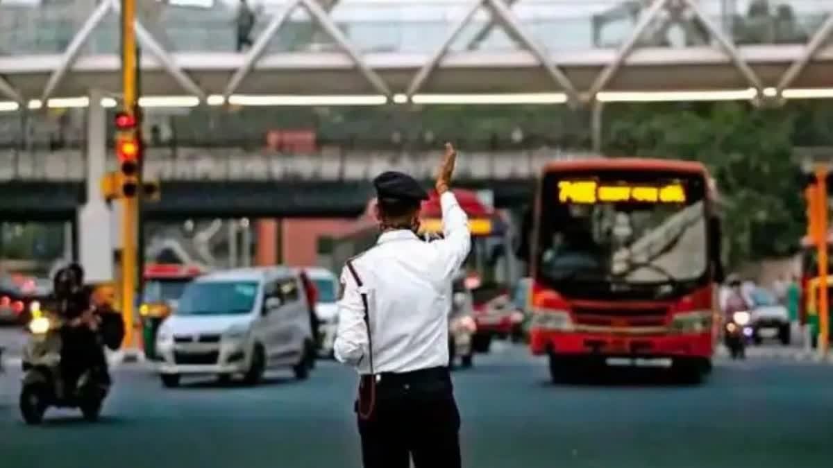 BRICS समिट: 11 सितंबर को दिल्ली में सरकारी दफ्तर बंद 2 BRICS समिट के कारण दिल्ली में सरकारी दफ्तर बंद