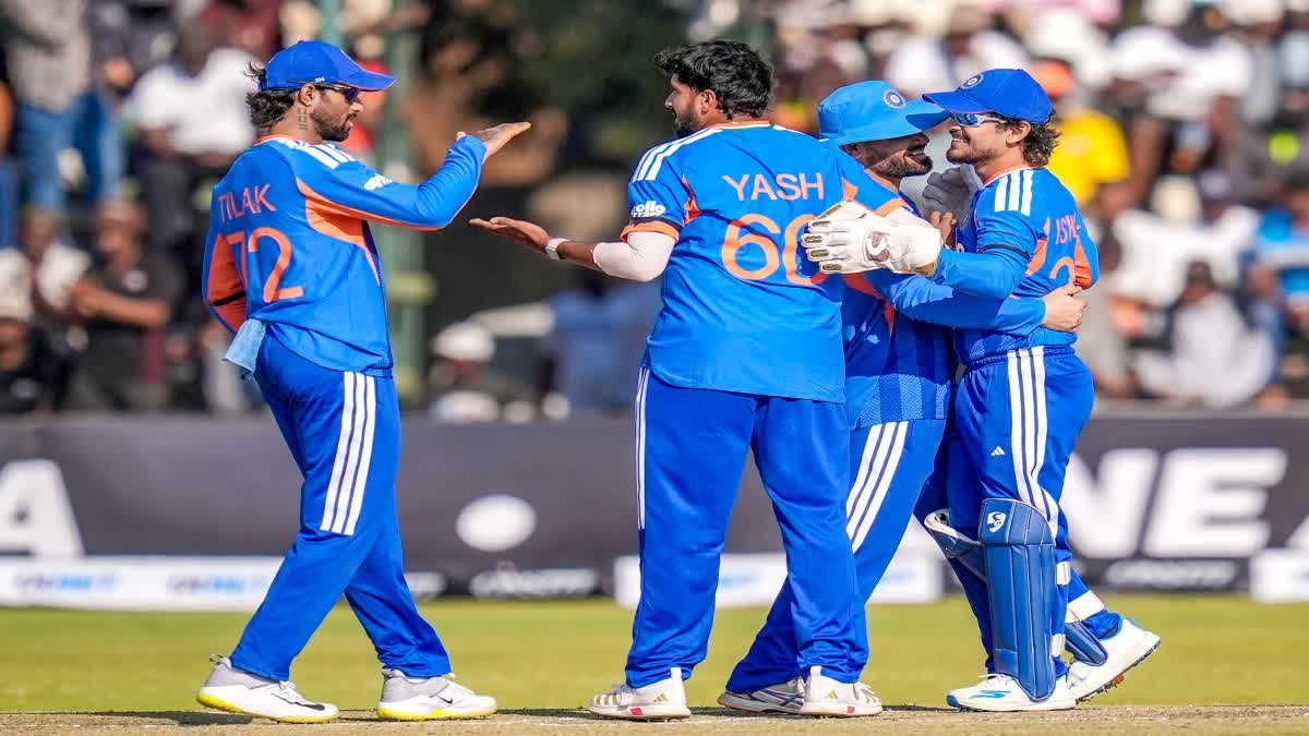 जसप्रीत बुमराह अफगानिस्तान T20 और एशियन गेम्स के लिए फिट, टीम में बड़ा बदलाव 2 जसप्रीत बुमराह अफगानिस्तान टी20 और एशियन गेम्स के लिए फिट