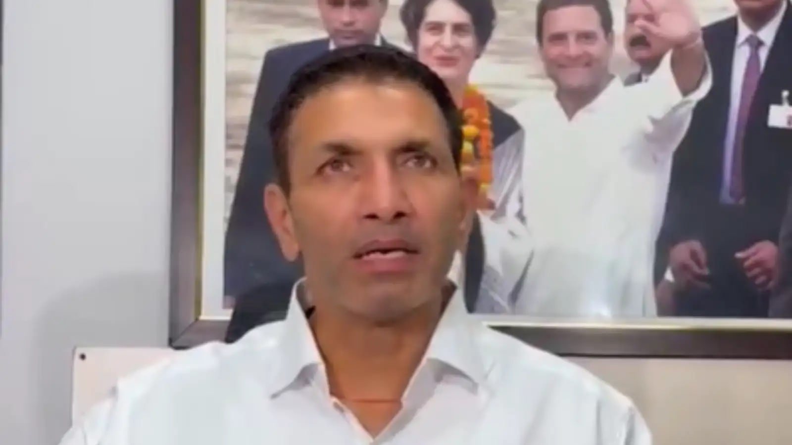 कोयला खदान के पास टाइगर कॉरिडोर का सियासी विवाद