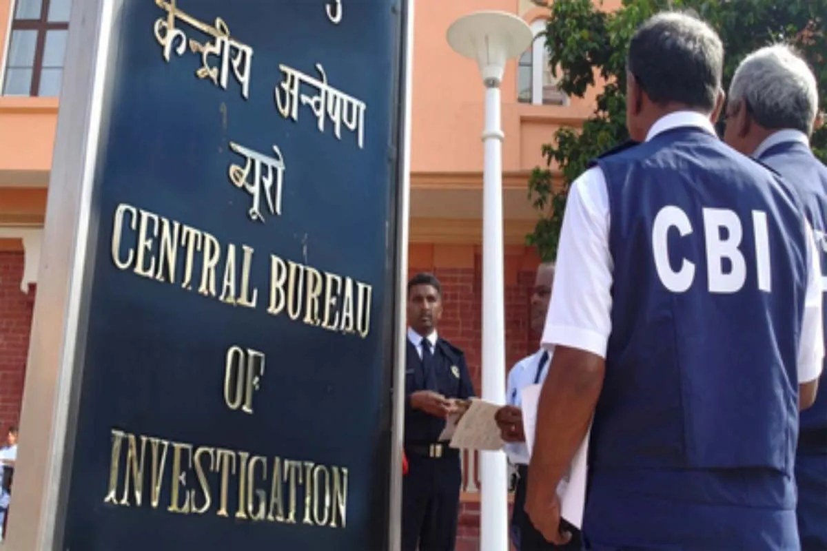 हरियाणा बैंक घोटाले में छह IAS अधिकारियों पर गंभीर आरोप