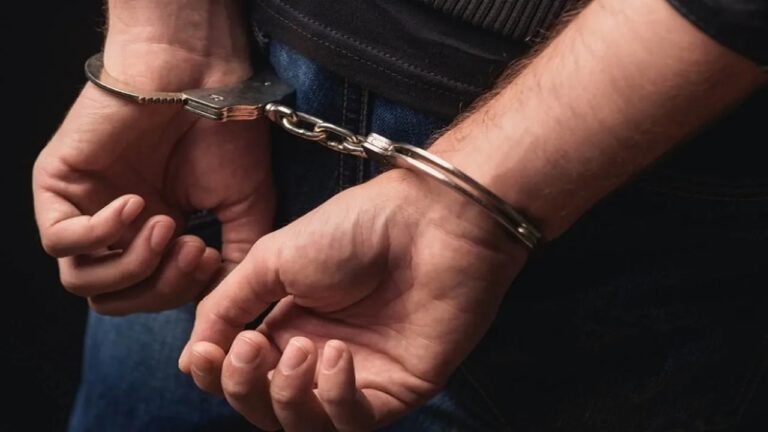 कोच्चि में चाकू मारकर हत्या की वारदात