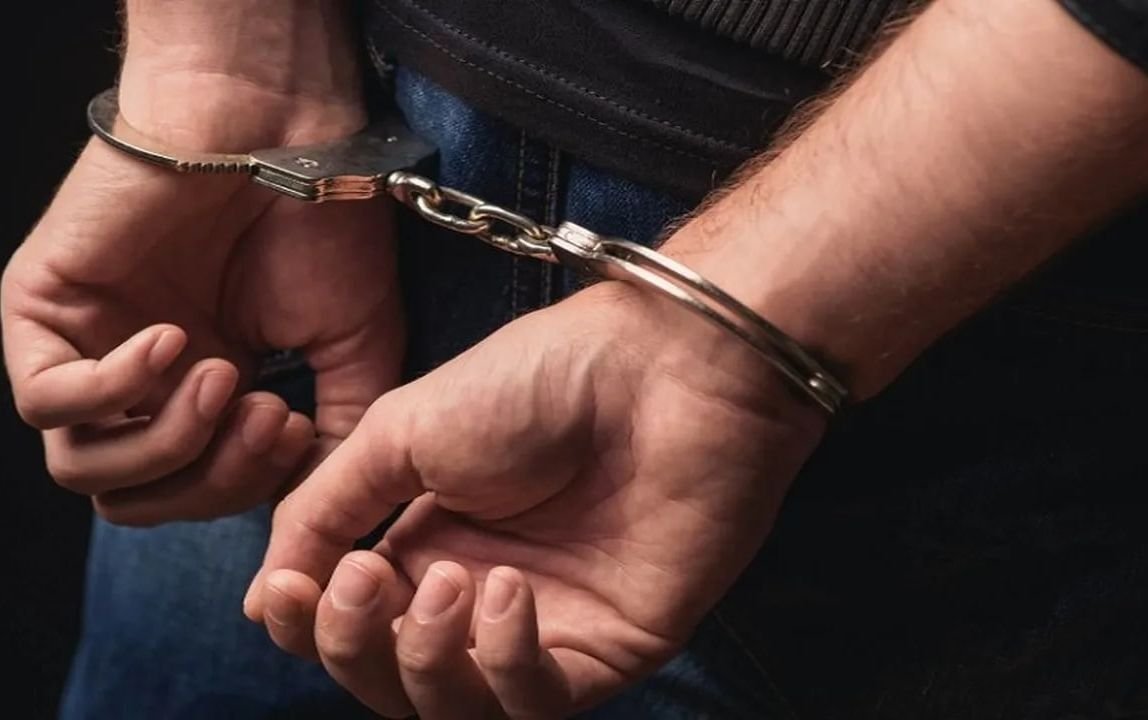 कोच्चि में चाकू मारकर हत्या की वारदात