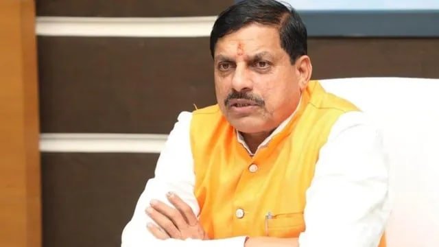 मध्य प्रदेश में निवेश से रोजगार की संभावनाएं