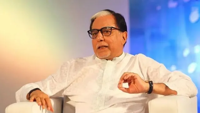एनसीएलटी ने सुभाष चंद्रा की कर्ज निपटान योजना पर लगाई रोक 2 सुभाष चंद्रा की कर्ज निपटान योजना पर एनसीएलटी की रोक