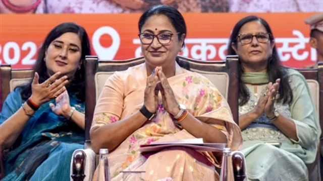 महिलाओं के लिए नई बिजनेस योजनाएं और उनके लाभ