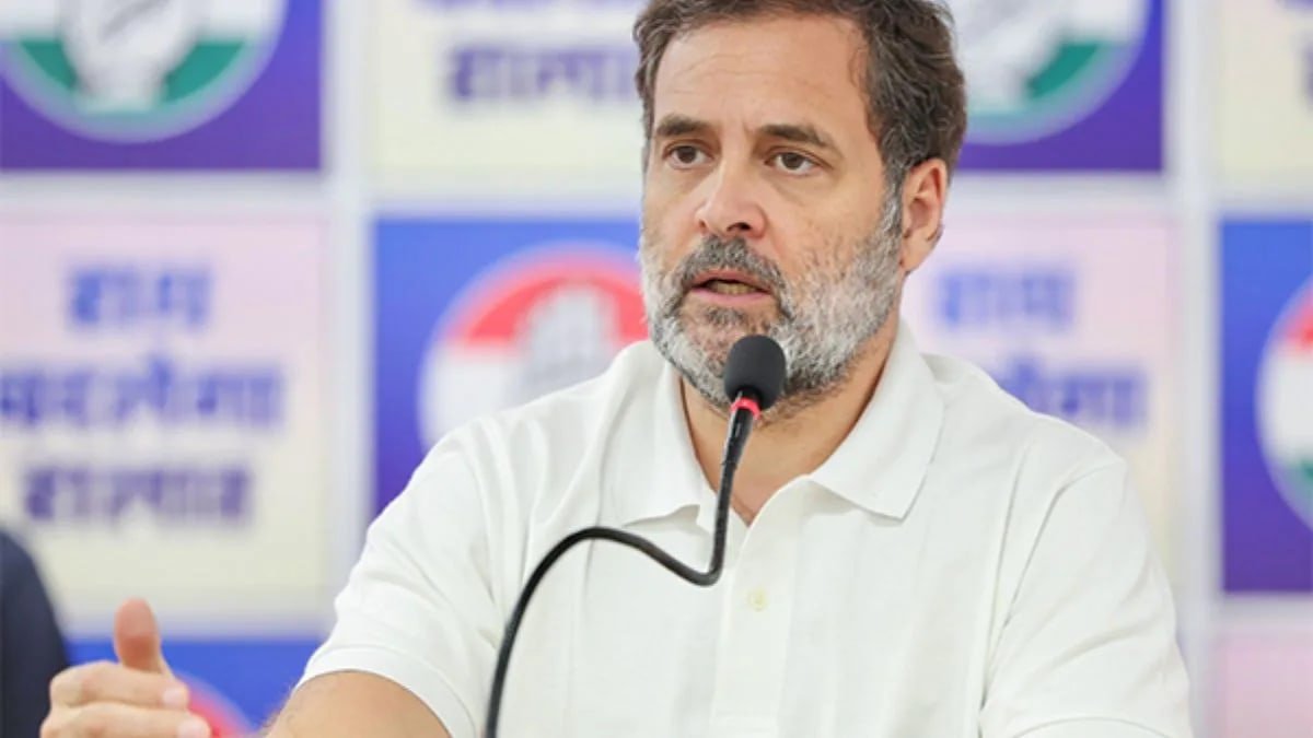 लड़की के अपहरण मामले में भाजपा-कांग्रेस विधायकों के खिलाफ गैर जमानती वारंट जारी 2 लड़की के अपहरण मामले में भाजपा-कांग्रेस विधायकों के खिलाफ गैर जमानती वारंट जारी