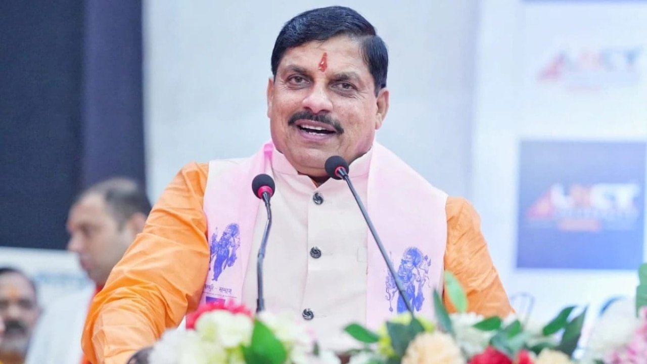 इंदौर में यात्री परिवहन विजन समिट में मोबिलिटी क्रांति