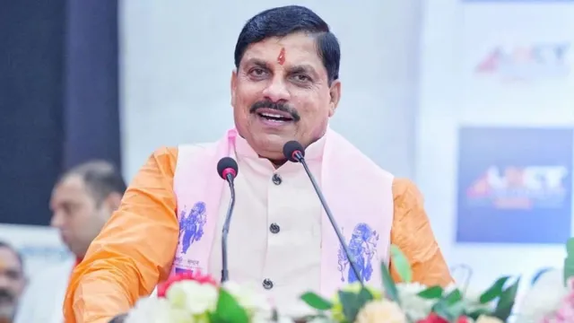 इंदौर में यात्री परिवहन विजन समिट में मोबिलिटी क्रांति