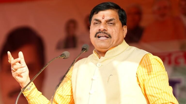 भोपाल व्यापारियों के लिए राहत की उम्मीद
