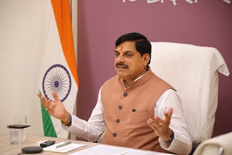 आरजीपीवी का विभाजन और प्रौद्योगिकी एवं कौशल विश्वविद्यालय