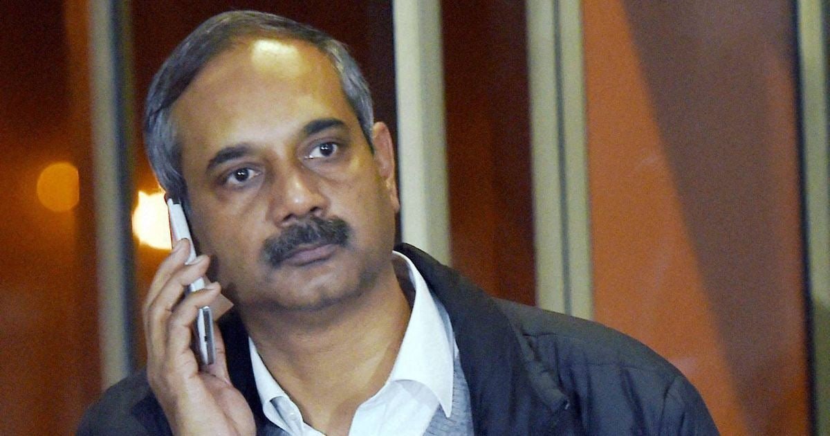भारत के सबसे बड़े SIR स्कैंडल पर केजरीवाल की तीन अहम मांगें