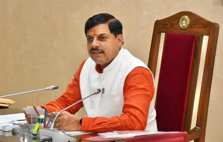राज्य स्तरीय शिक्षक पुरस्कारों की घोषणा