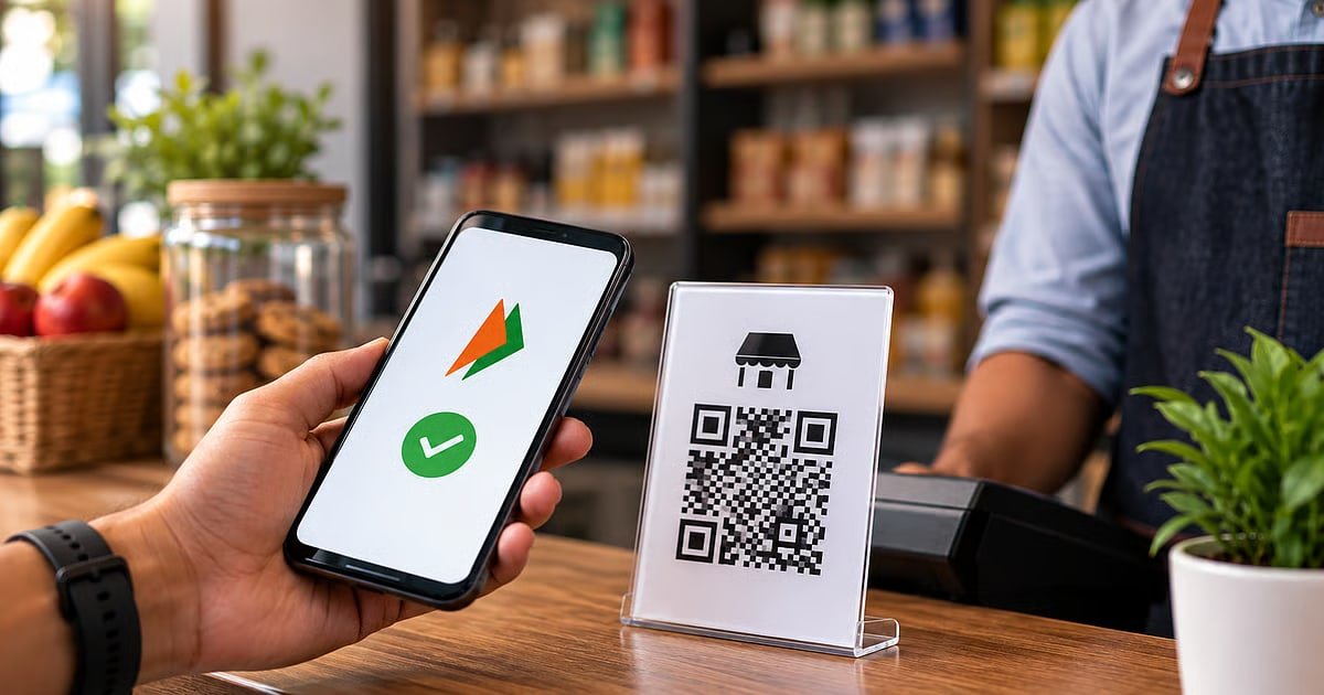 सुप्रीम कोर्ट ने ₹2000 से अधिक के यूपीआई पेमेंट पर चार्ज पर रोक लगाने से किया इनकार 1 सुप्रीम कोर्ट ने ₹2000 से अधिक के यूपीआई पेमेंट चार्ज पर रोक से किया इनकार