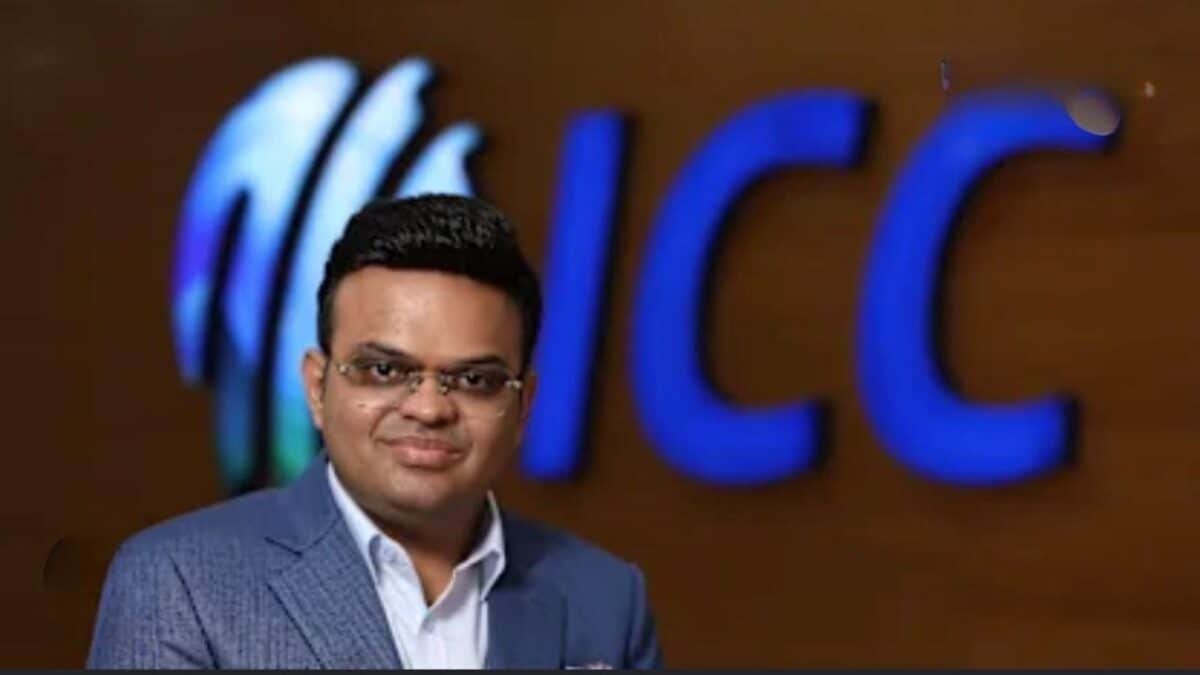 महिला एशियाई चैंपियंस ट्रॉफी की मेजबानी
