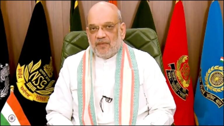 AICWA का अमित शाह को लिखा पत्र कलाकार सुरक्षा के मुद्दे पर