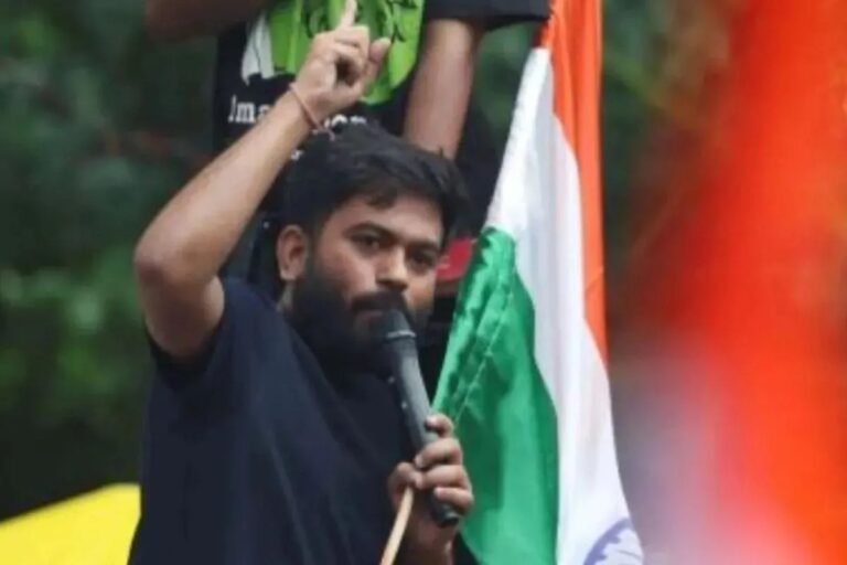 SEM कोर्ट ने अभिजीत दीपके को जमानत देते हुए शांति बनाए रखने की शर्त लगाई