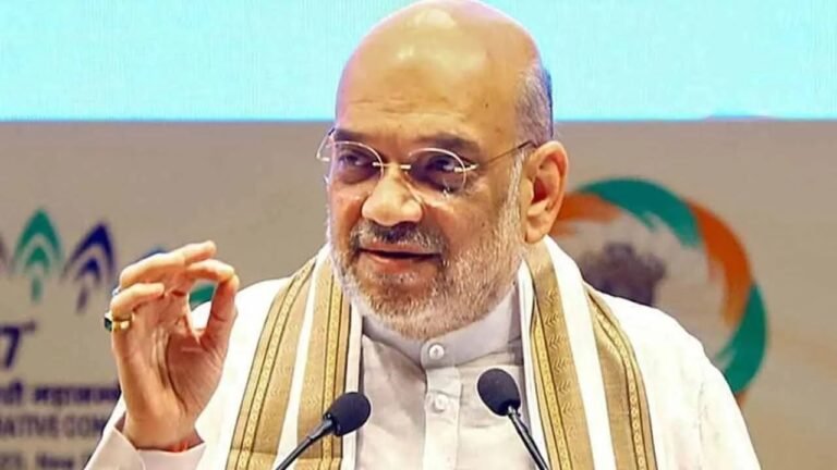 बीजेपी पदयात्रा का आयोजन और दिग्गज नेताओं की भागीदारी