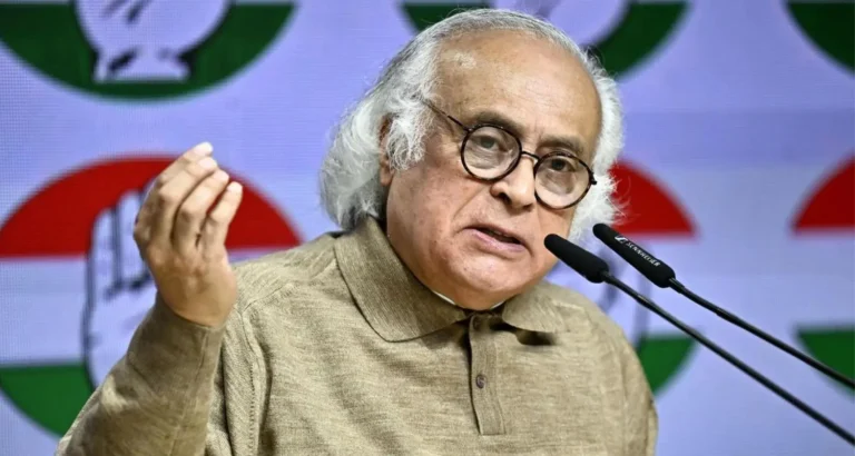 कैंसर दवाइयों का भारी खर्च मरीजों के लिए चिंता का विषय