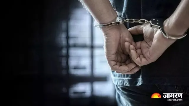 ED अधिकारियों की रिश्वतखोरी में CBI की गिरफ्तारी