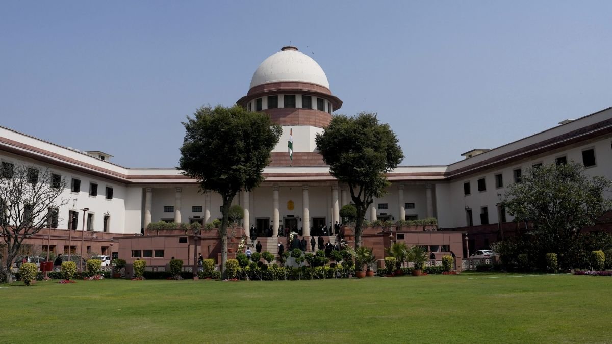 डिजिटल फ्रॉड में बैंक की जवाबदेही और मुआवजा निर्देश