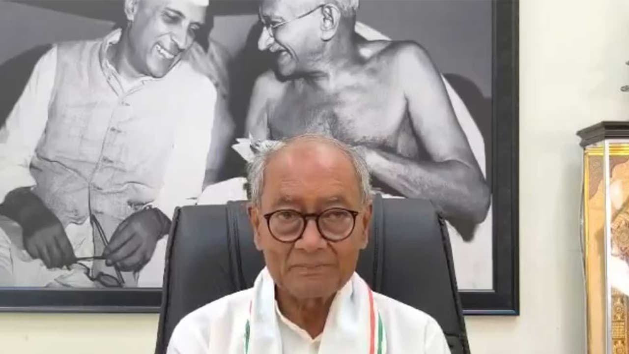 मध्य प्रदेश सरकार गिरने में सिंधिया और कमलनाथ के ईगो का असर