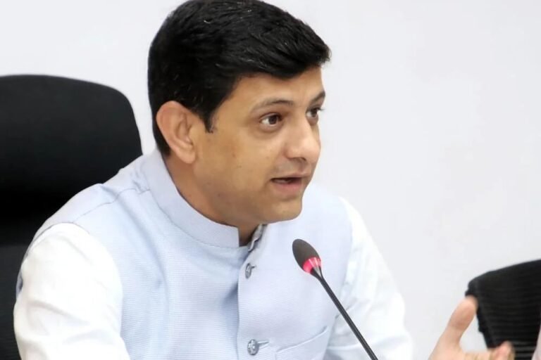 इंदौर में आयोजनों की अनुमति प्रक्रिया सरल बनाने के लिए महापौर का पत्र