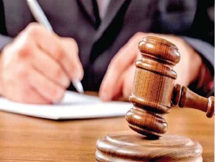 इंदौर हाईकोर्ट ने प्रमुख चौराहों पर चार जवान तैनात करने के निर्देश दिए