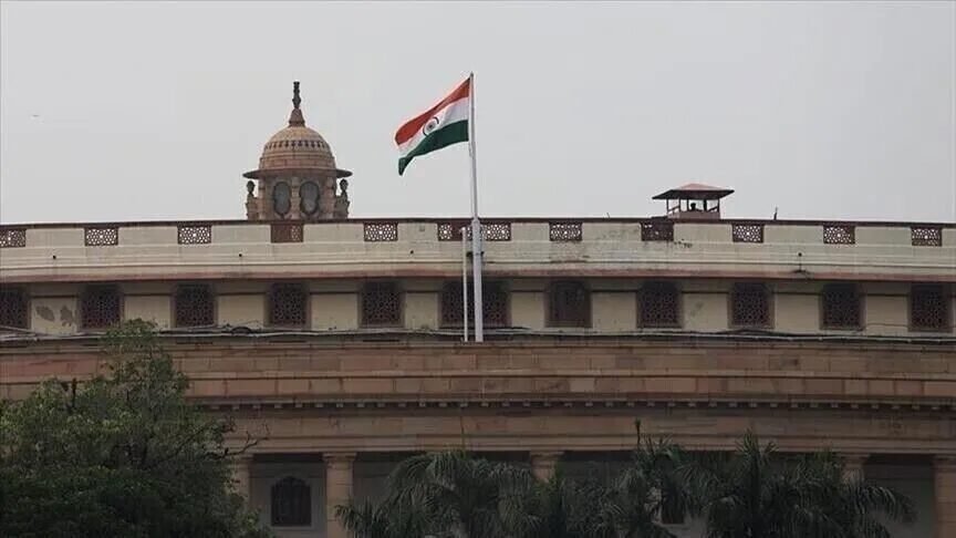 भारत ने अमेरिका में हिंदू मंदिर हमले की साजिश पर जताई गहरी चिंता 2 अमेरिका में हिंदू मंदिर हमले की साजिश के खिलाफ भारत सरकार की चिंता