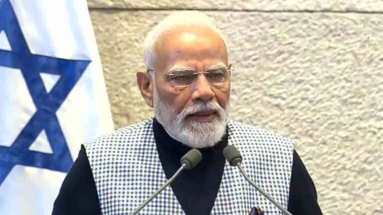 भारतीय पायलट बहादुरी फ्लाईदुबई विमान घटना