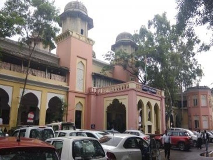 इंदौर में इस साल 62 से ज्यादा हत्याएं, सभी मामलों में करीबी आरोपी 1 इंदौर में हत्या की बढ़ती वारदातें और करीबी आरोपी