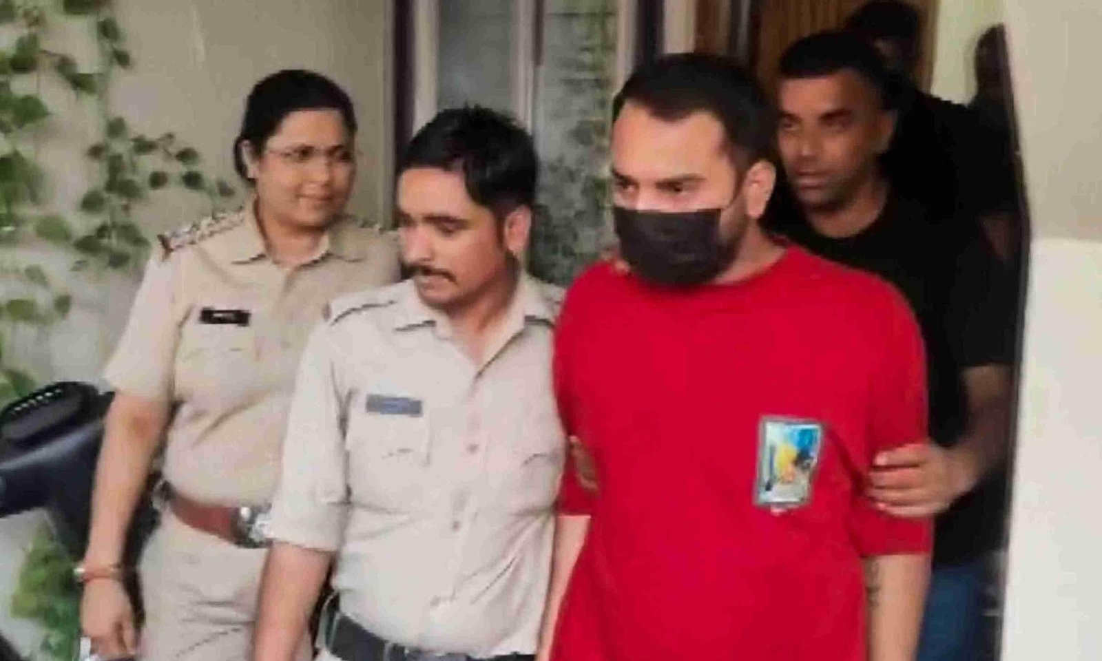 इंदौर में इस साल 62 से ज्यादा हत्याएं, सभी मामलों में करीबी आरोपी 2 इंदौर में हत्या की बढ़ती वारदातें और करीबी आरोपी