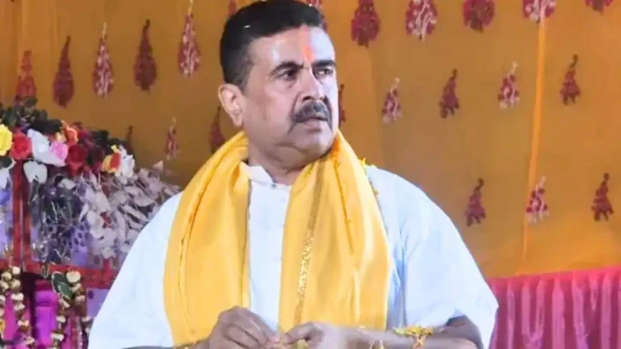 कोलकाता भगदड़ में हाई-लेवल जांच कमेटी गठन की घोषणा