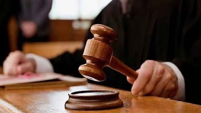 इंदौर हाईकोर्ट का वकील की चूक पर 1093 दिन की देरी माफ करने का आदेश