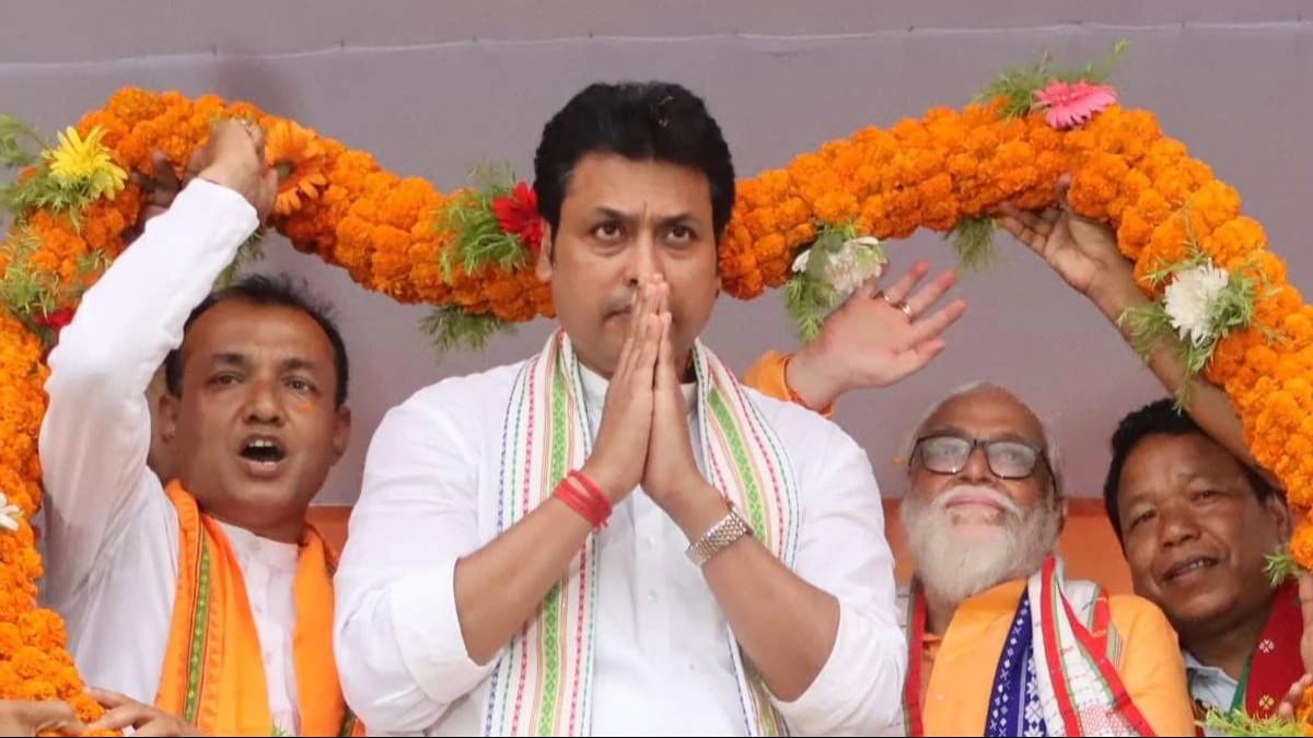 मध्य प्रदेश भाजपा का नया संदेश: गुटबाजी खत्म, पोस्टर में योजनाएं दिखाओ 2 मध्य प्रदेश भाजपा का नया संदेश गुटबाजी खत्म और योजनाएं दिखाओ