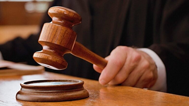 मध्य प्रदेश हाई कोर्ट ने ओबीसी आरक्षण 27 प्रतिशत से 14 प्रतिशत करने का फैसला