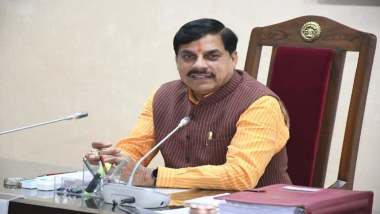 एमपी ट्रैवल मार्ट 2026 में पर्यटन का नया रास्ता