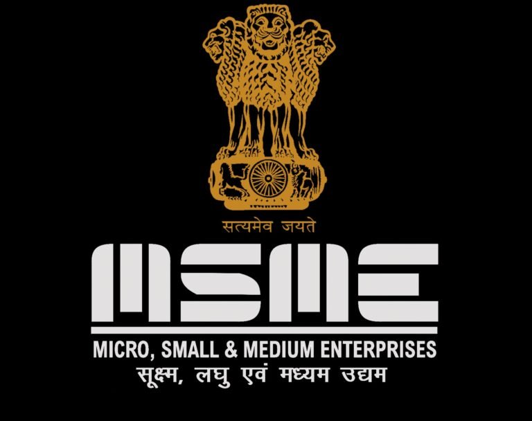 MSME महाकुंभ में उद्यमियों की भीड़ और नीति सुधार चर्चा