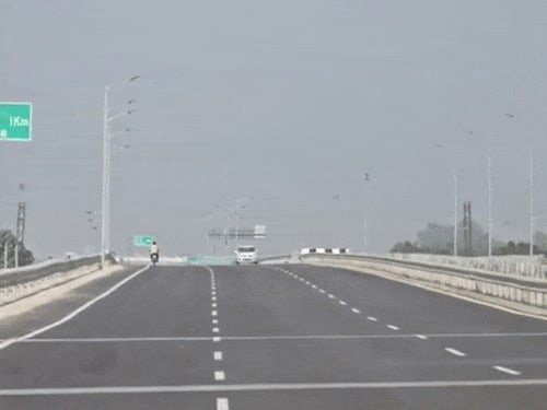 NHAI ने हाईकोर्ट को दिया आश्वासन : पुलिया-नाले सहित नेशनल हाईवे की जल्द होगी मरम्मत 1 पुलिया-नाले सहित नेशनल हाईवे की मरम्मत