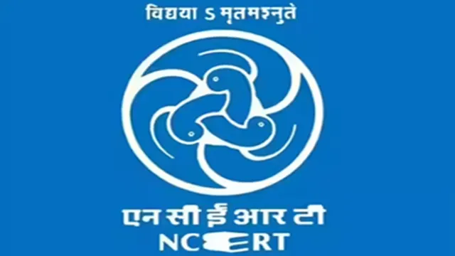 NCERT की कक्षा 9 की नई किताब 'Understanding Society' में बदला सिलेबस, हटाईं विश्व क्रांतियां 1 NCERT की कक्षा 9 की नई किताब में कक्षा 9 का सिलेबस बदलाव