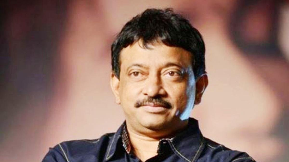 राम गोपाल वर्मा की क्राइम थ्रिलर 'पुलिस कंपनी' की रिलीज डेट घोषित 1 राम गोपाल वर्मा की पुलिस कंपनी फिल्म का पोस्टर जिसमें पुलिस कंपनी प्रमुख किरदार दिखाया गया है