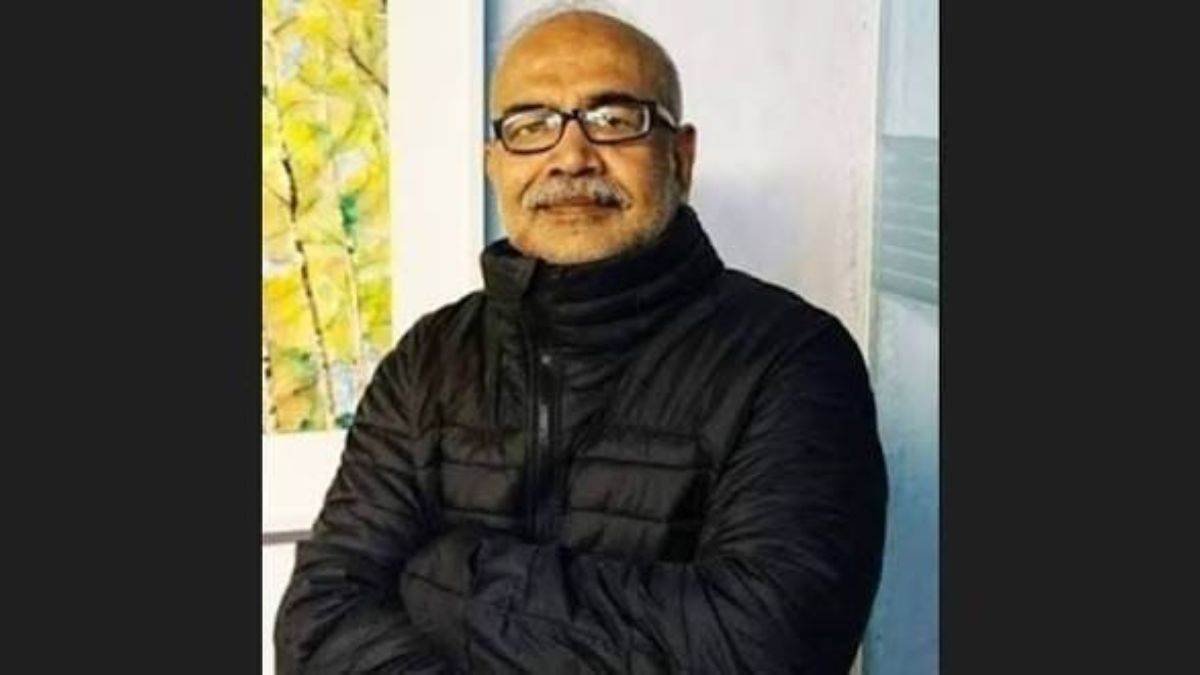 भोपाल में राकेश अग्रवाल हत्या मामले की जांच के लिए गठित SIT की टीम