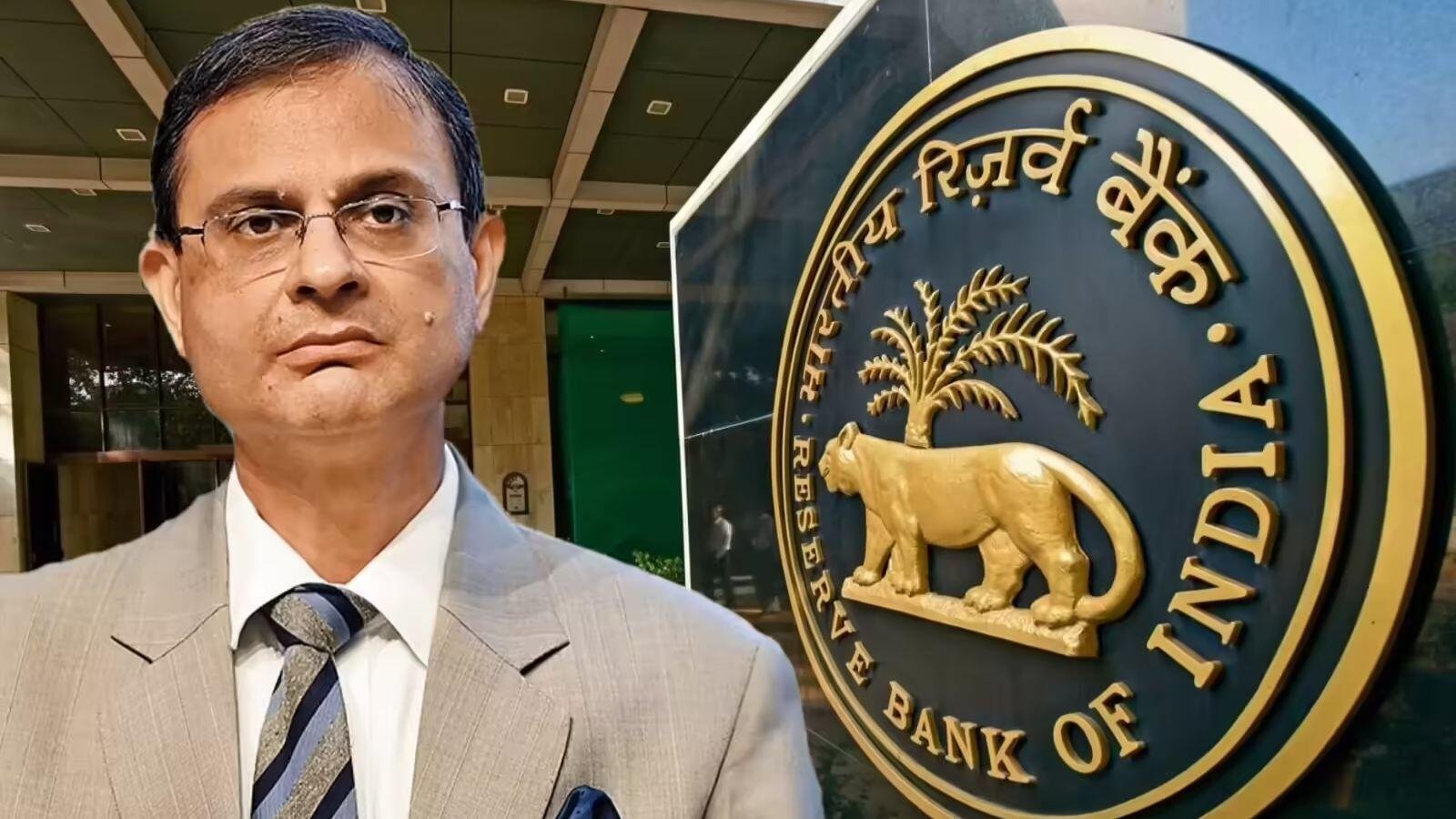 RBI MPC बैठक: भारत की अर्थव्यवस्था ग्लोबल चुनौतियों के बावजूद तेज़ गति से बढ़ेगी 1 आरबीआई एमपीसी बैठक में भारत की अर्थव्यवस्था की तेज़ वृद्धि का अनुमान