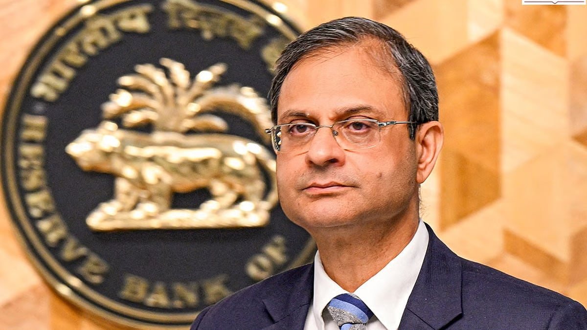 रेपो रेट बढ़ने से बाजार में गिरावट, सेंसेक्स 429 अंक टूटा 2 रेपो रेट बढ़ने से बाजार में गिरावट का असर