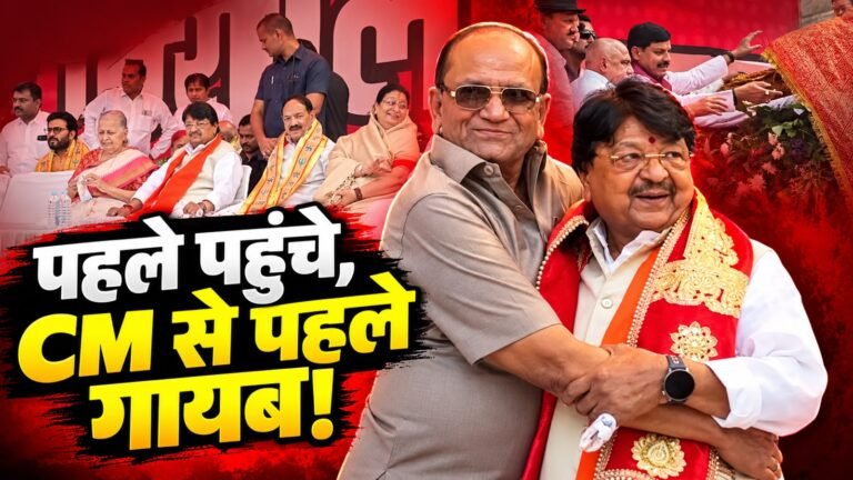 सुदर्शन गुप्ता की चुनरी यात्रा का आयोजन