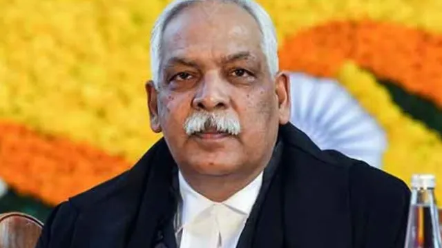 सुप्रीम कोर्ट में नए जजों की नियुक्ति के लिए जस्टिस सुनीता अग्रवाल, देवेंद्र उपाध्याय और अपरेश सिंह
